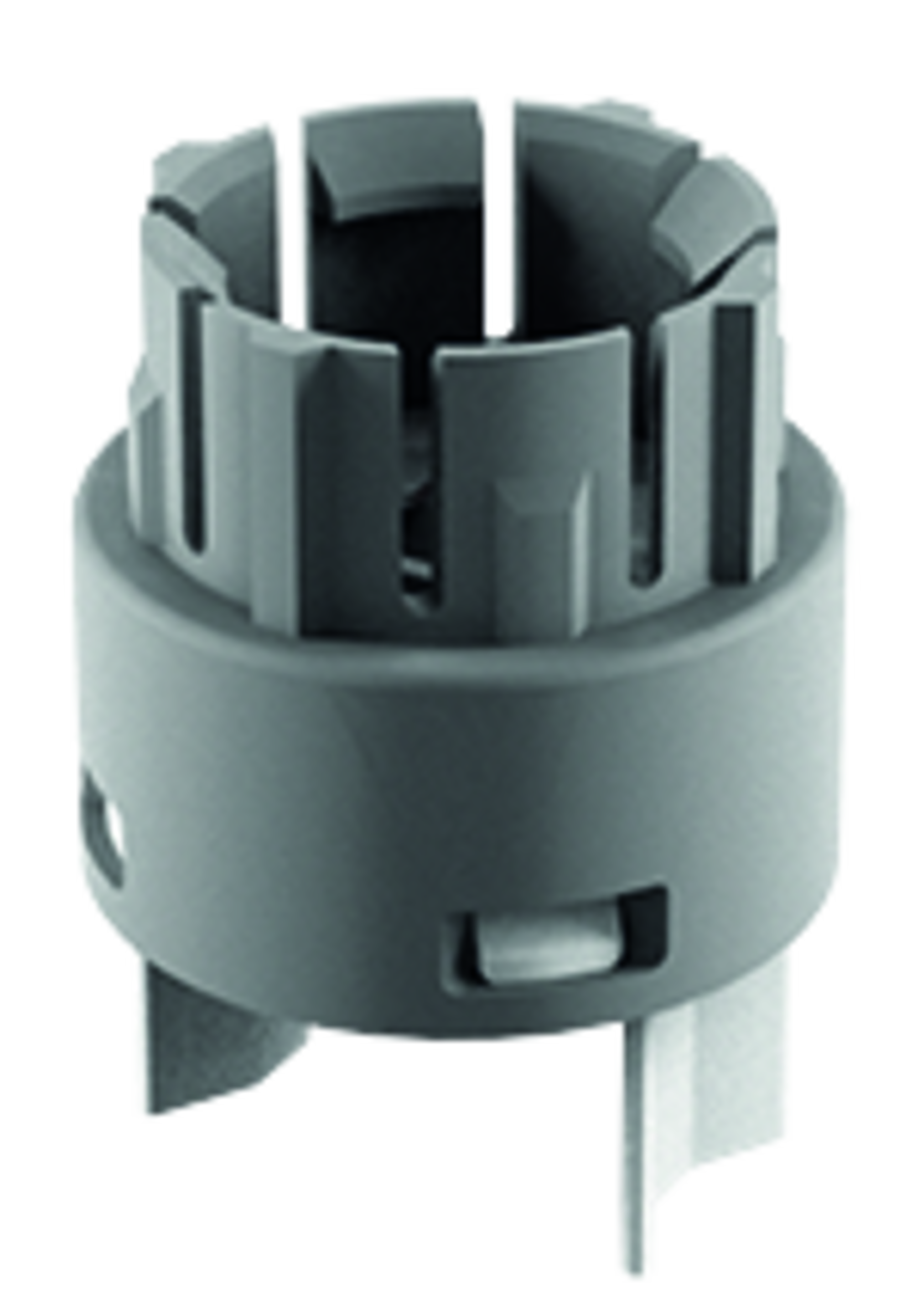 Produktbild FRTFO_AU