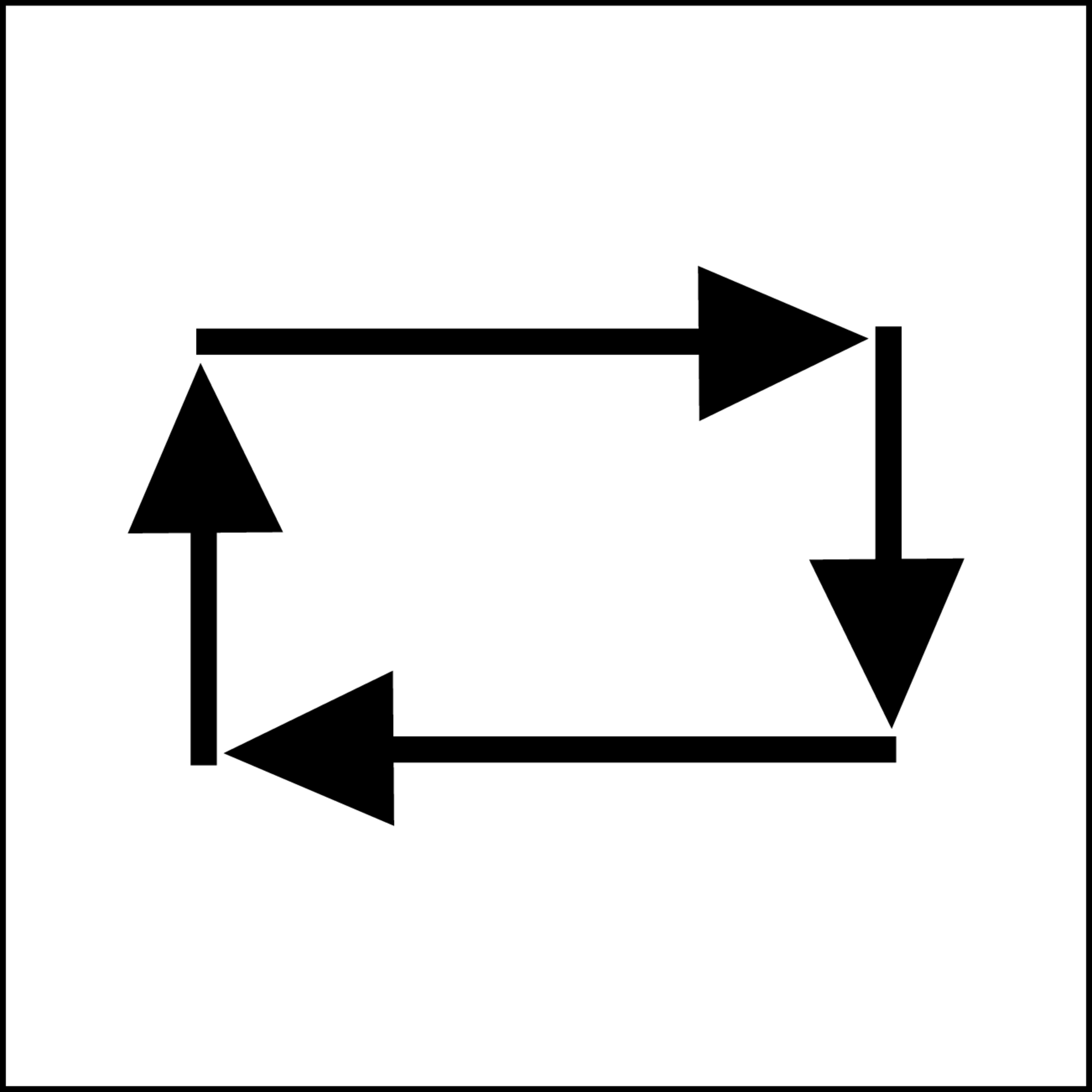 Produktbild BSQX1134