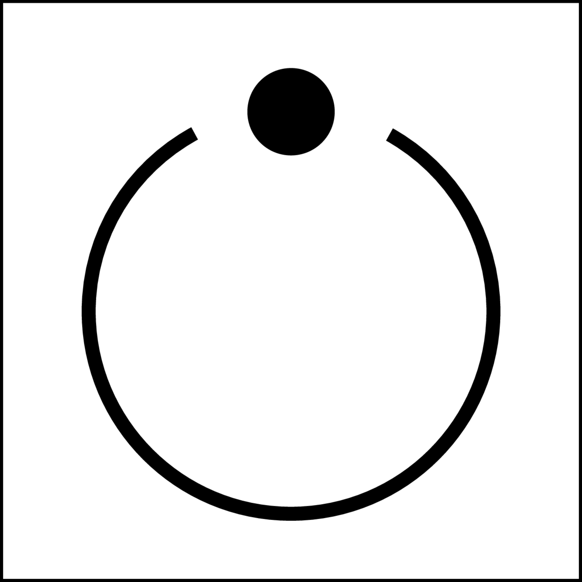 Produktbild BSQX1156