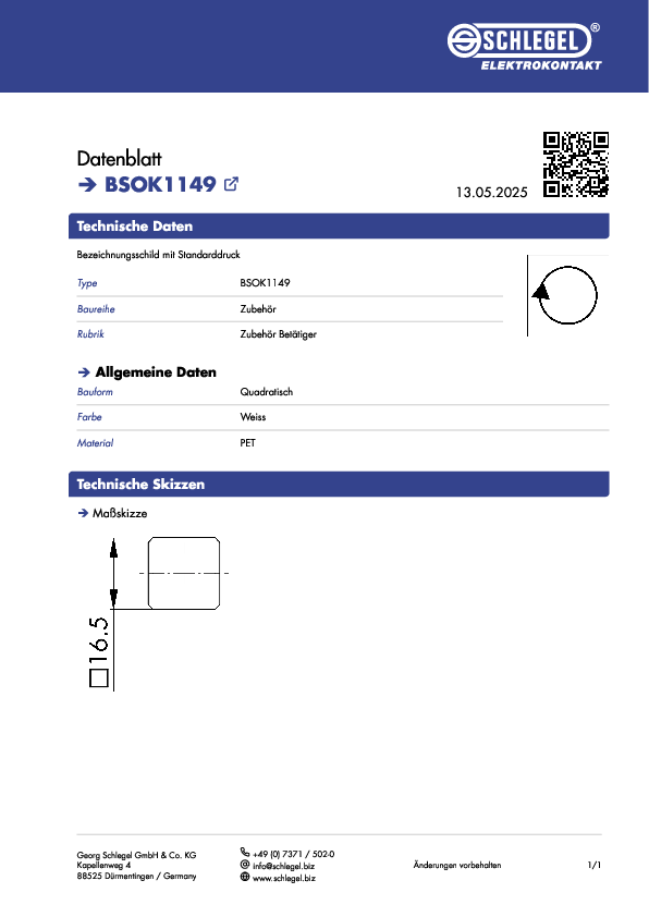 Datenblatt_BSOK1149