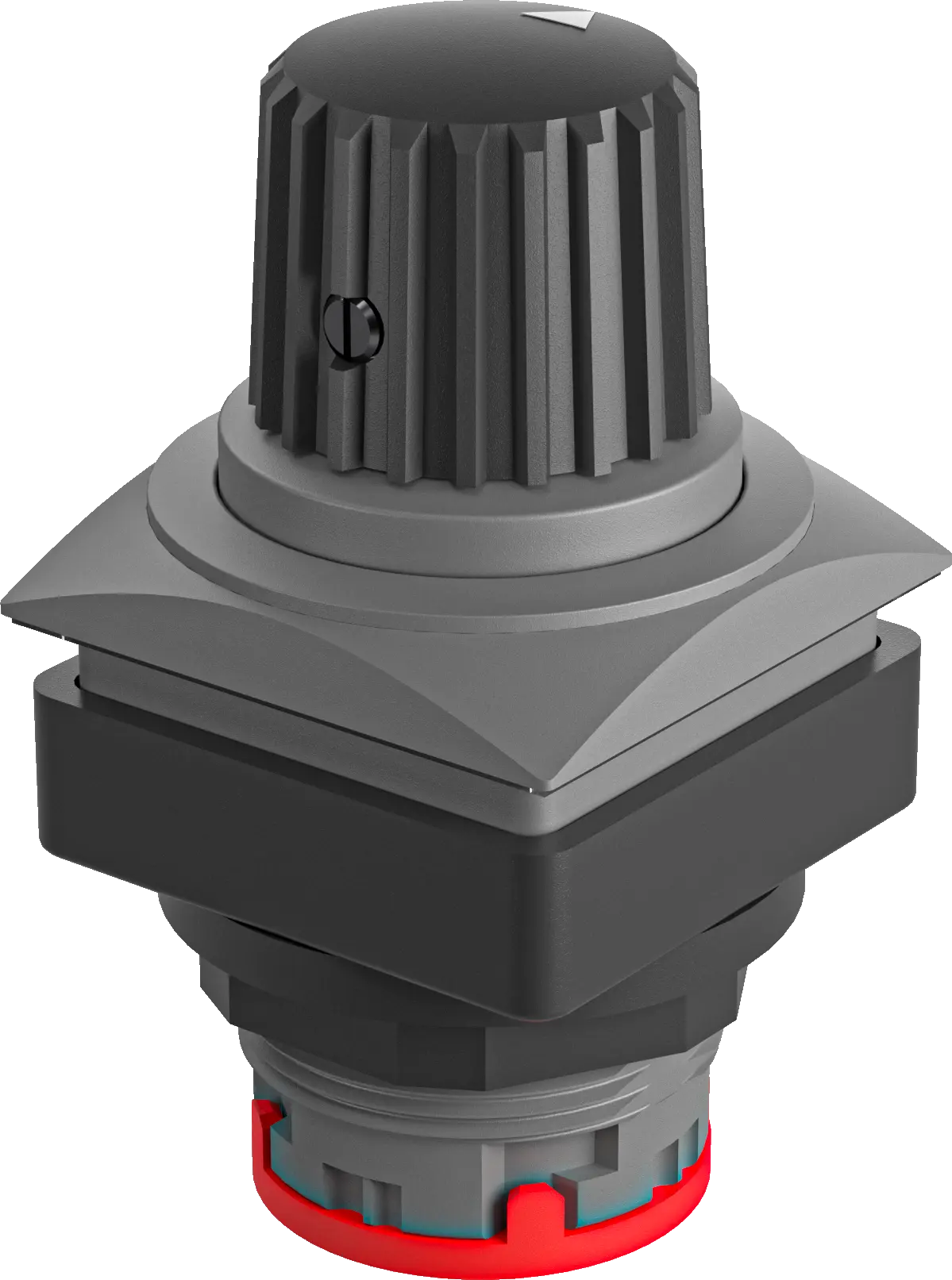 QRJR.psd