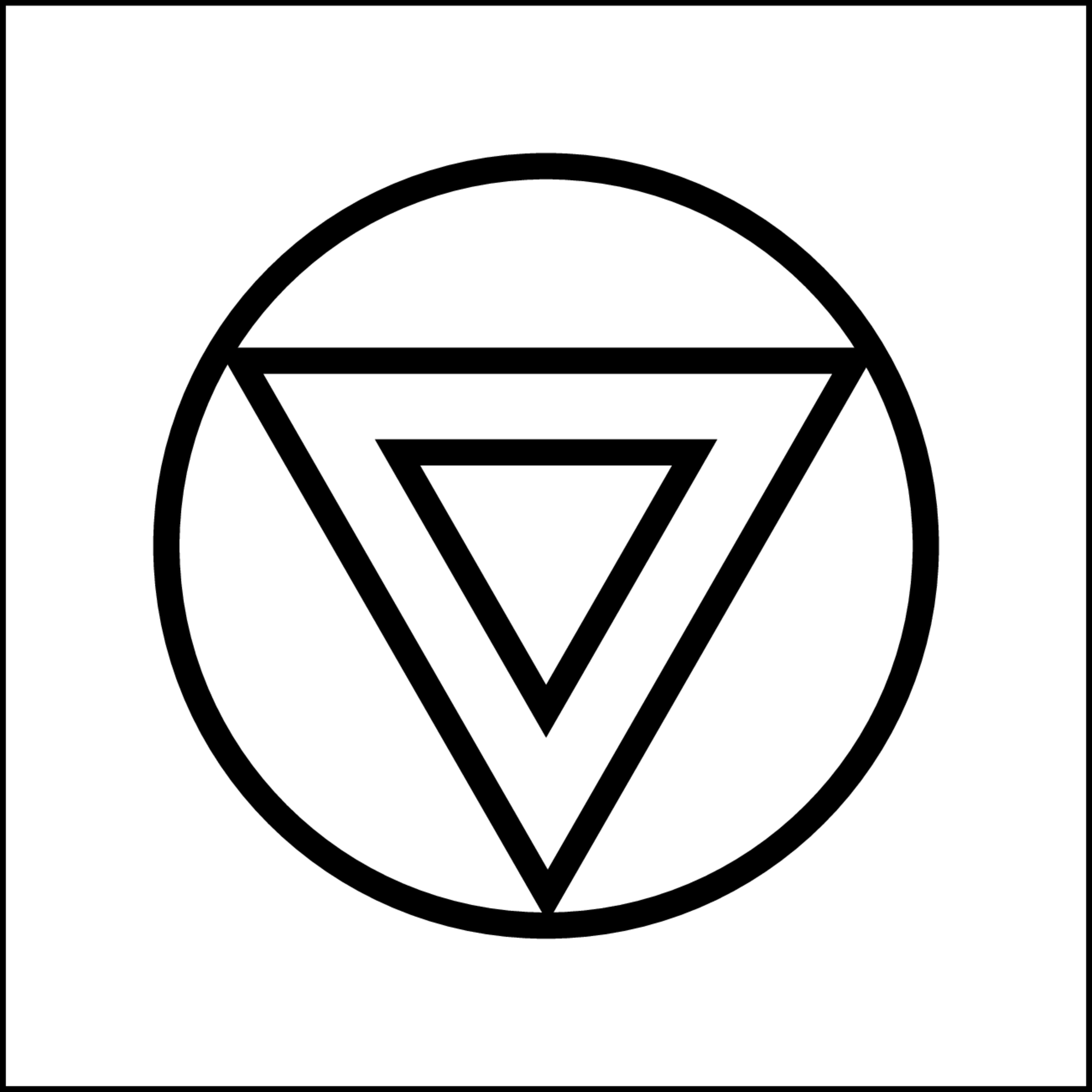 Produktbild BSQX1160