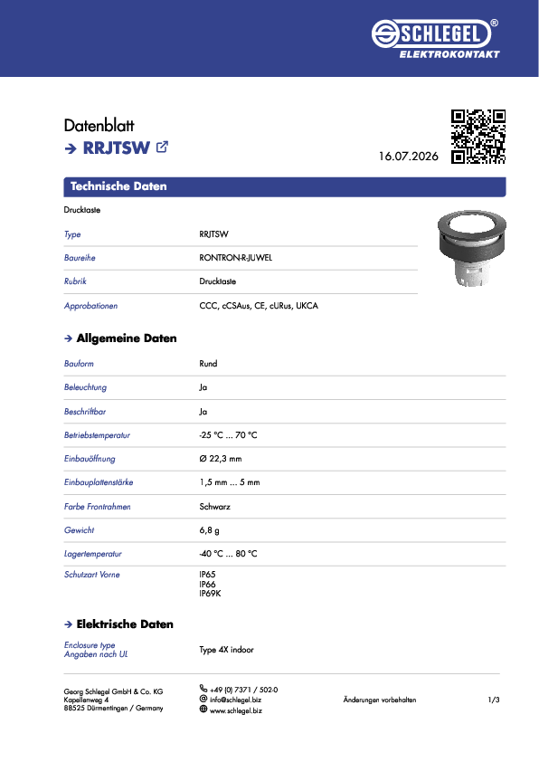 Datenblatt_RRJTSW