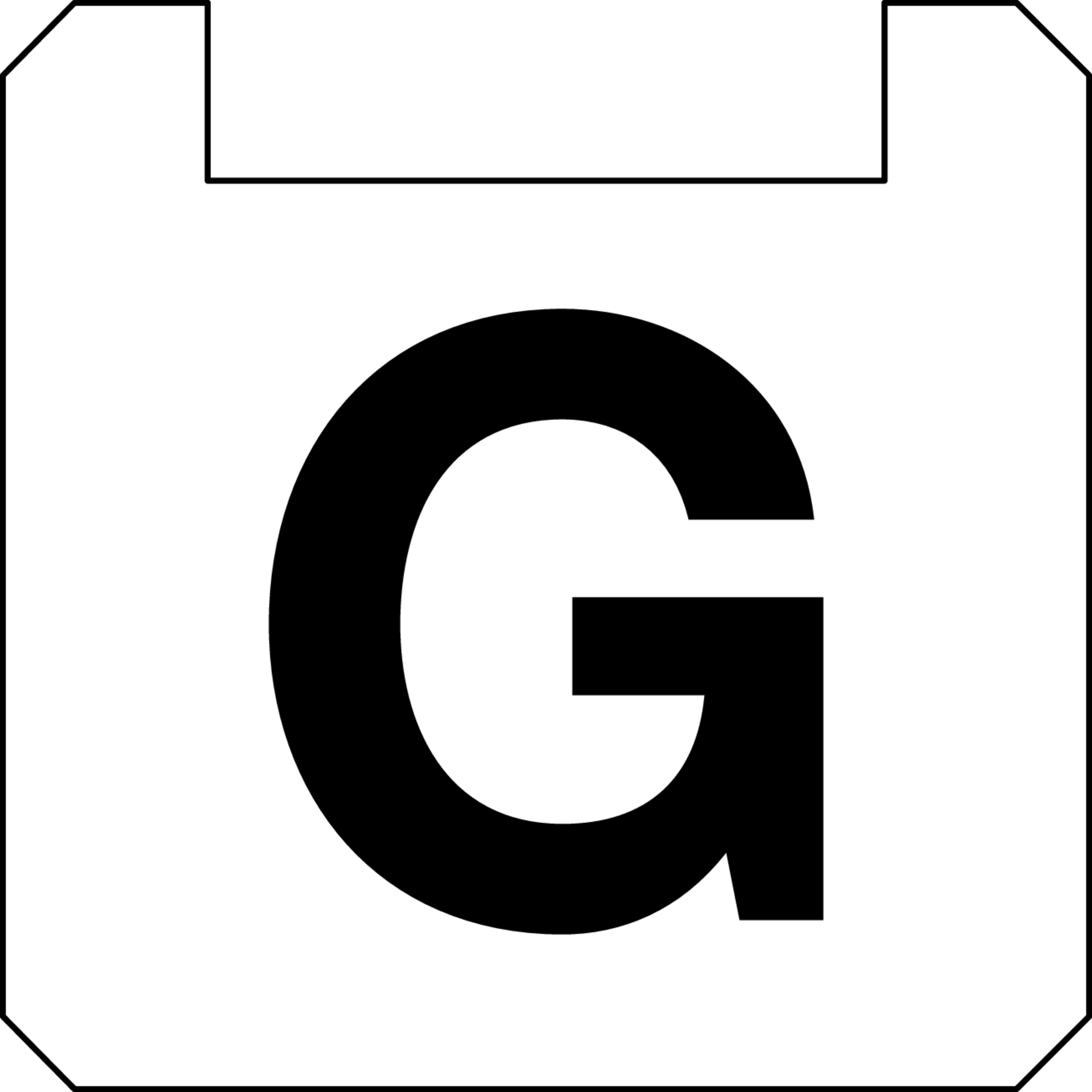 Produktbild BSQXLL230