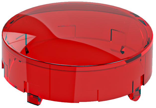 Produktbild KH23RT