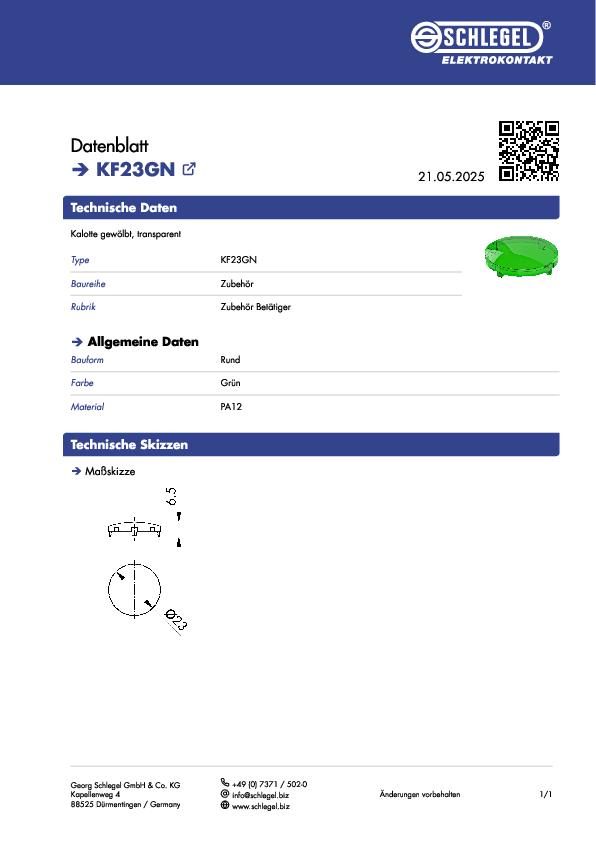 Datenblatt_KF23GN