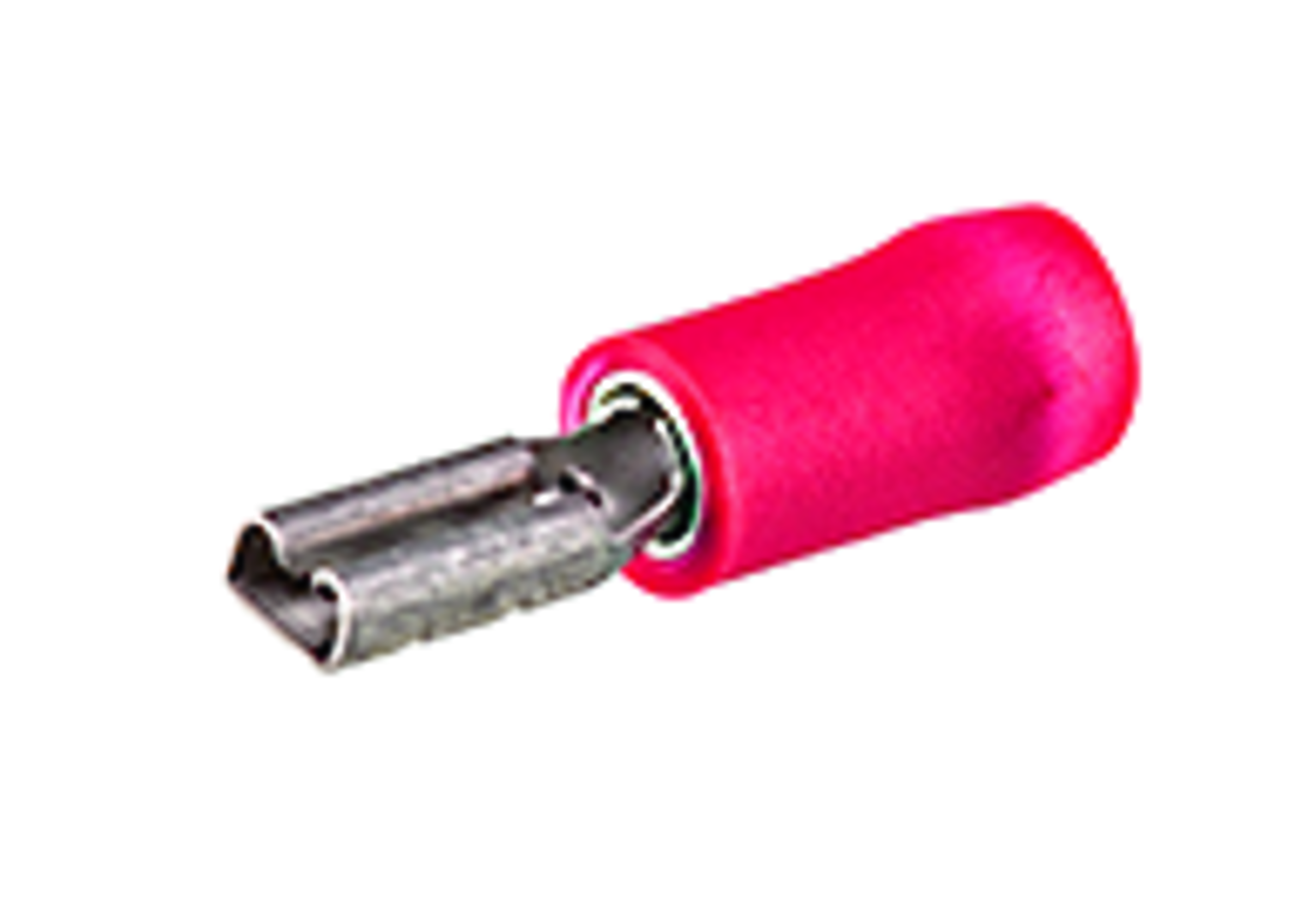 Produktbild FHTI2,8x0,5_01