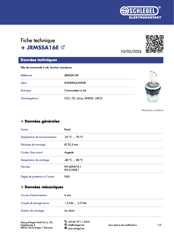 Datenblatt_JRMSSA16E