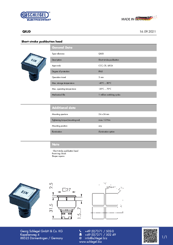 Datenblatt_QXJD