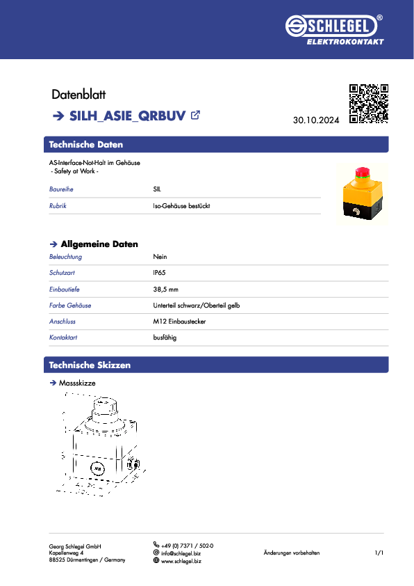 Datenblatt_SILH_ASIE_QRBUV