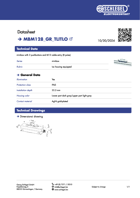 Datenblatt_MBM128_GR_TLITLO