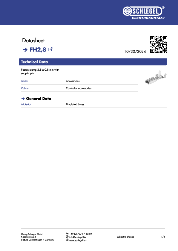 Datenblatt_FH2,8