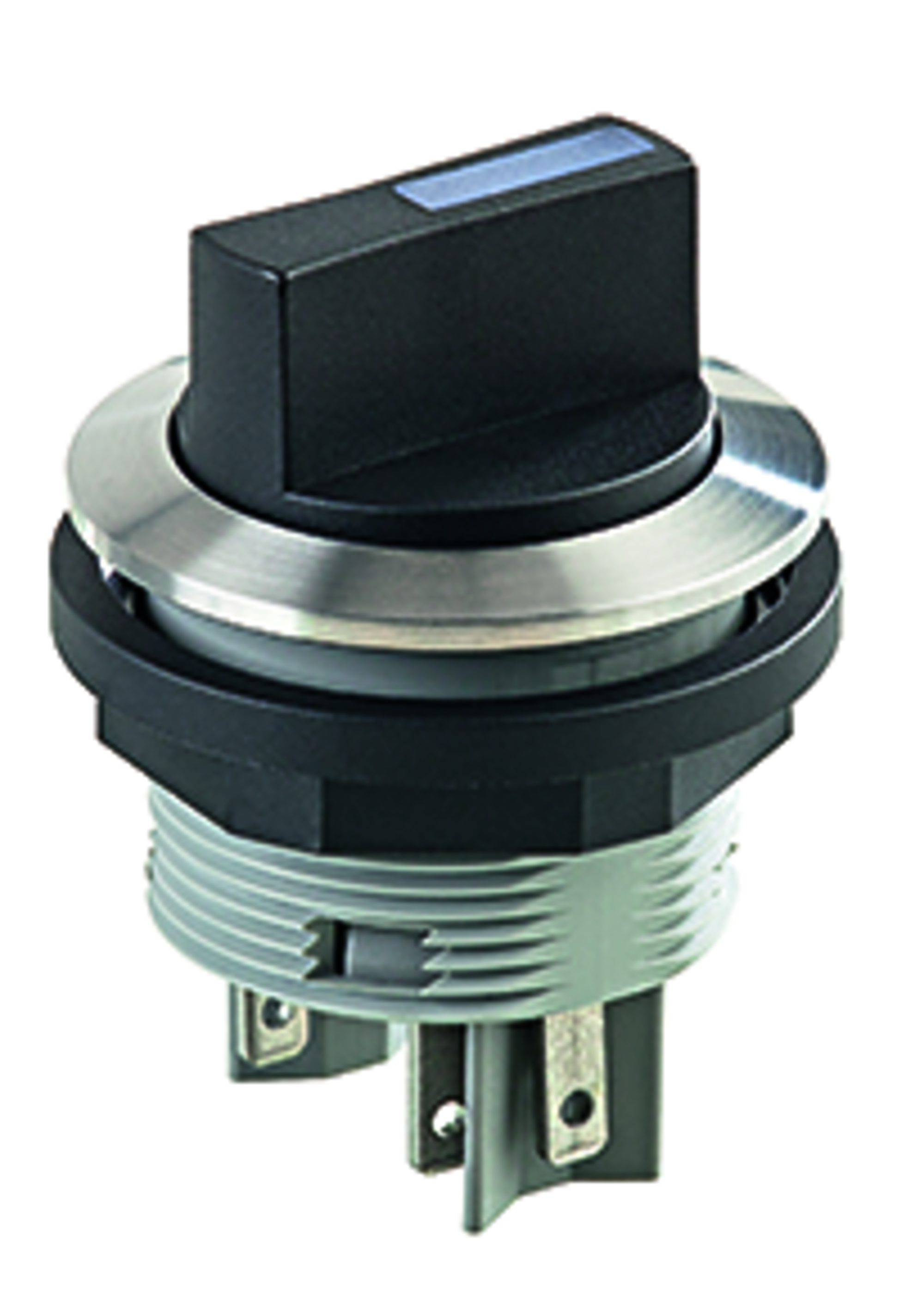 Produktbild SVASTBLII