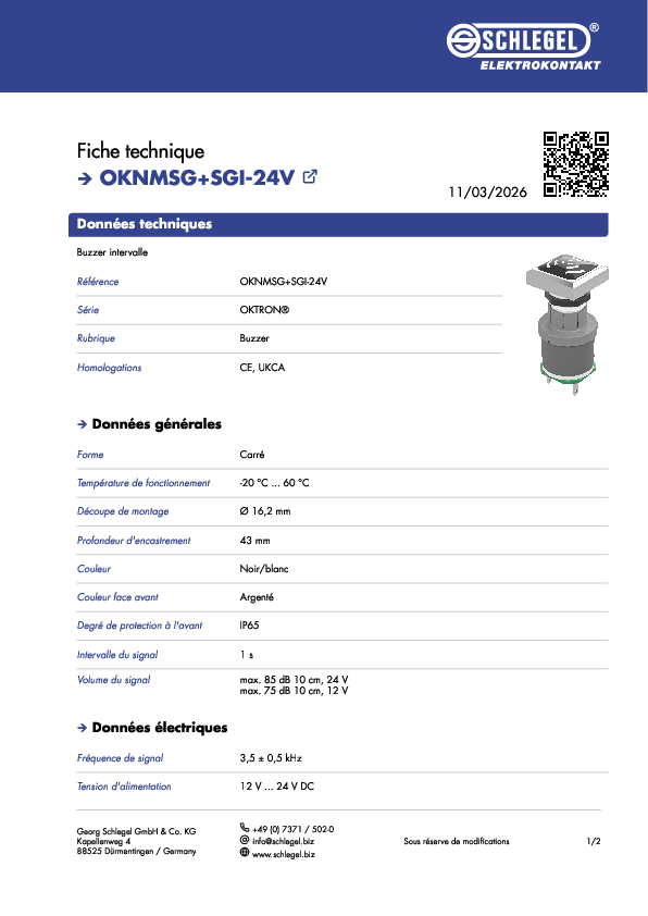 Datenblatt_OKNMSG_SGI-24V