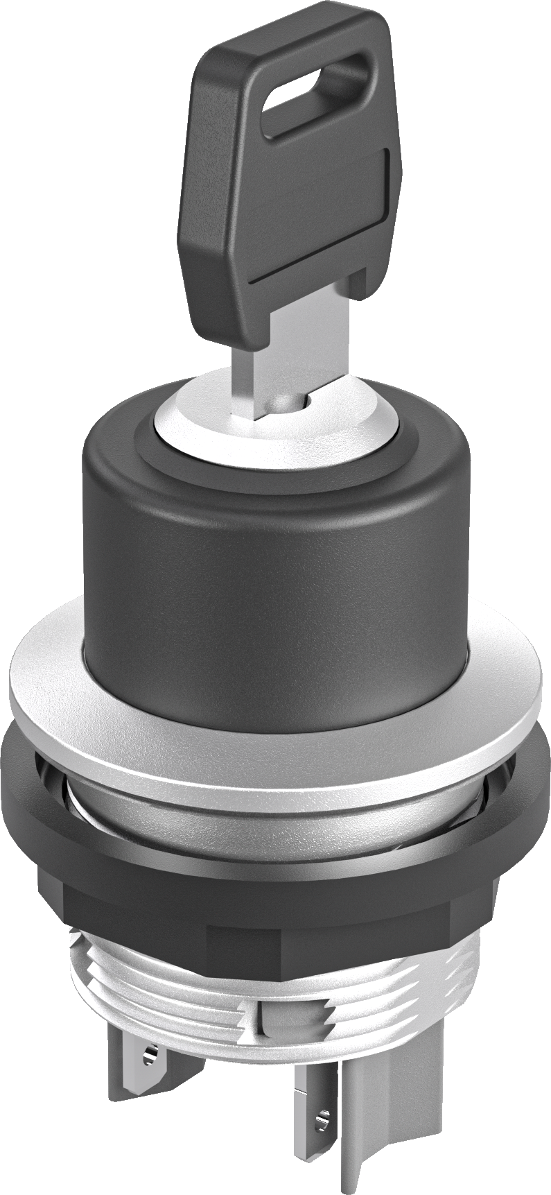 Produktbild SSSA15II