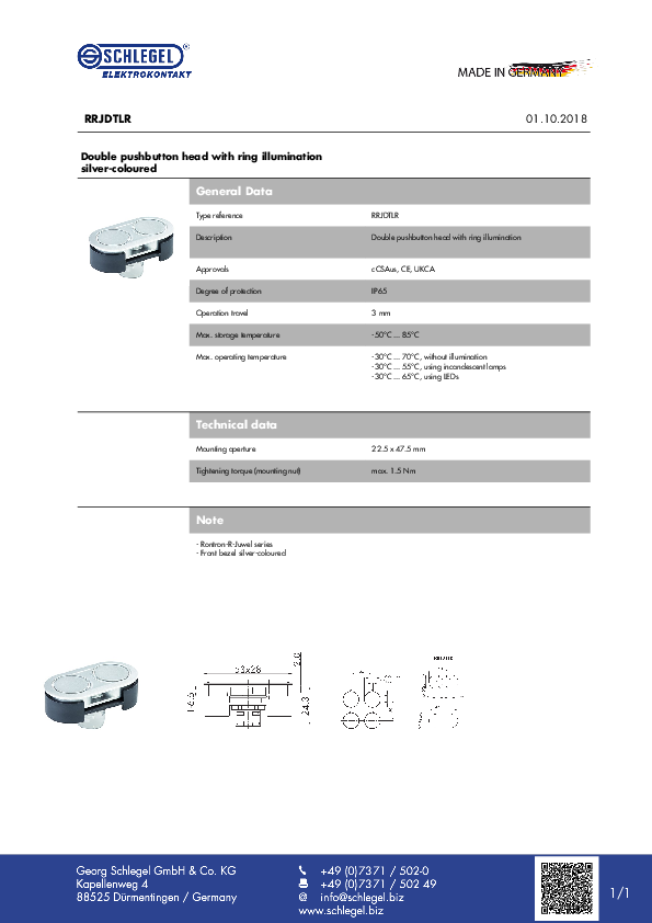 Fiche_technique_RRJDTLR
