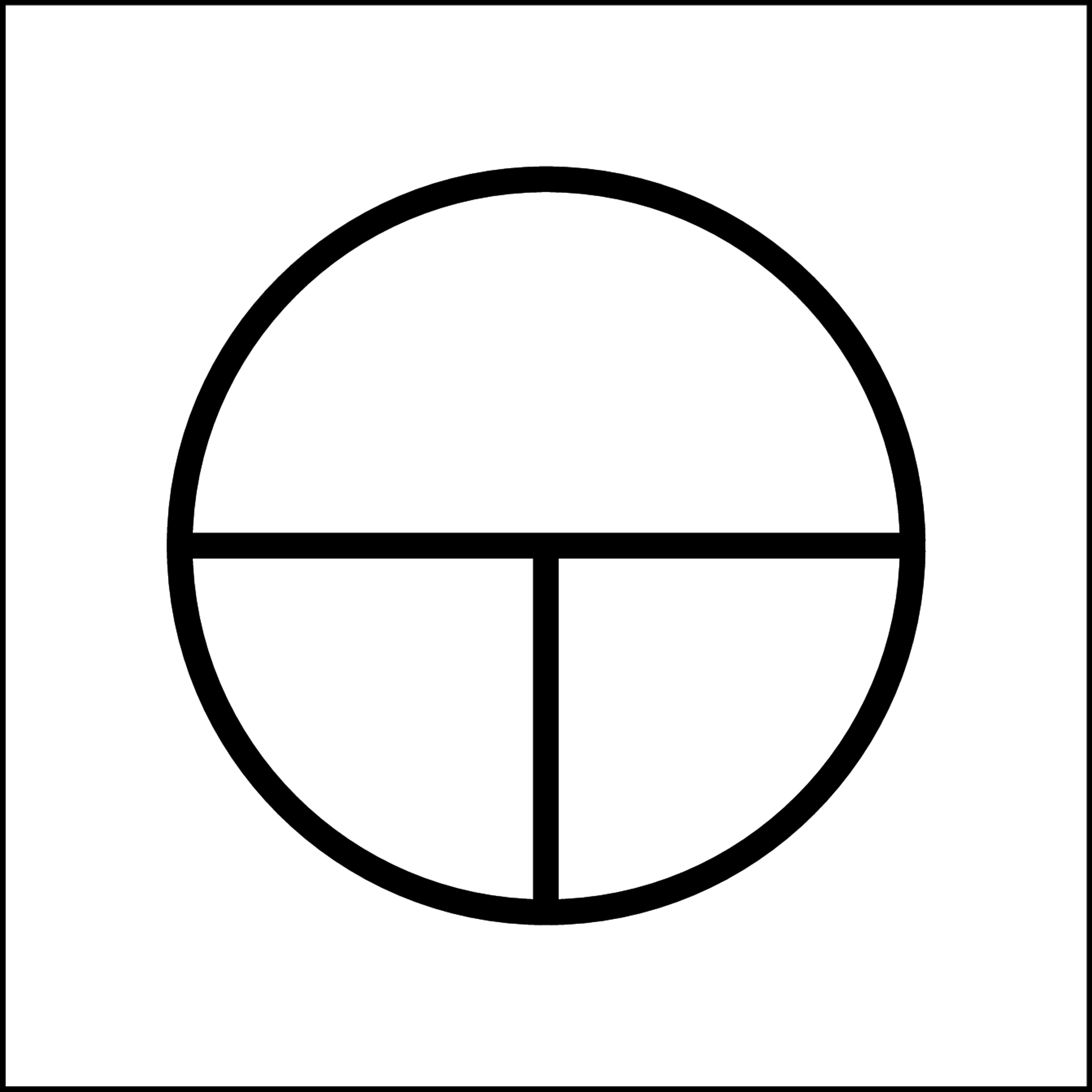 Produktbild BSOKJ103