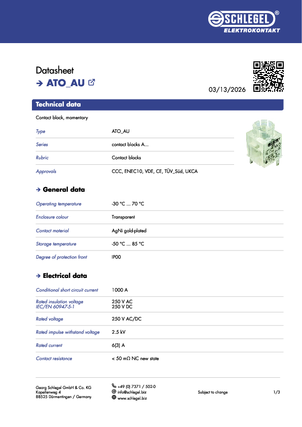 Datenblatt_ATO_AU