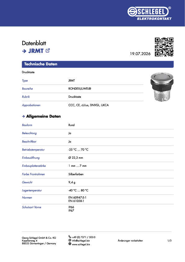 Datenblatt_JRMT