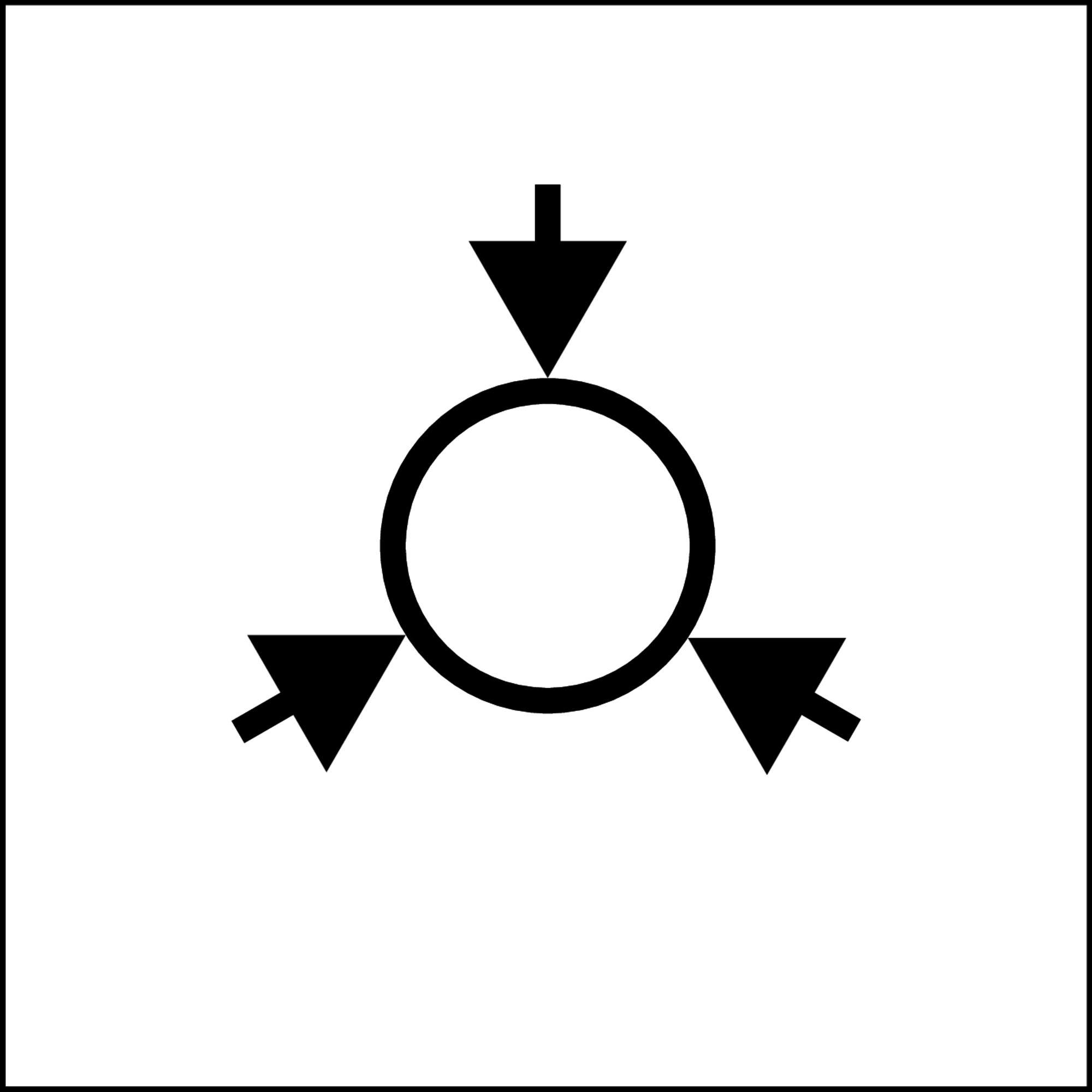 Produktbild BSOKJ1104