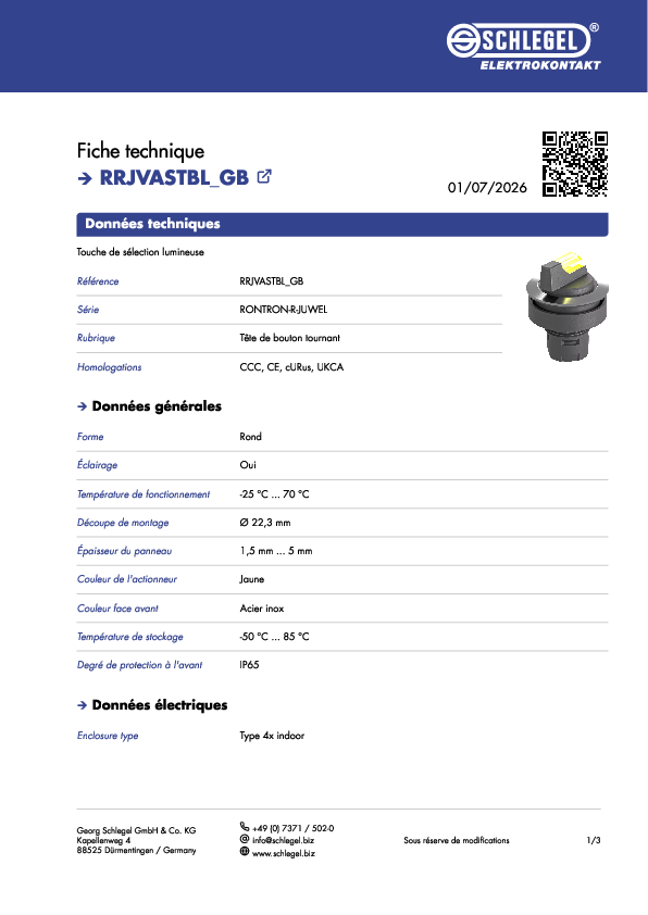 Datenblatt_RRJVASTBL_GB