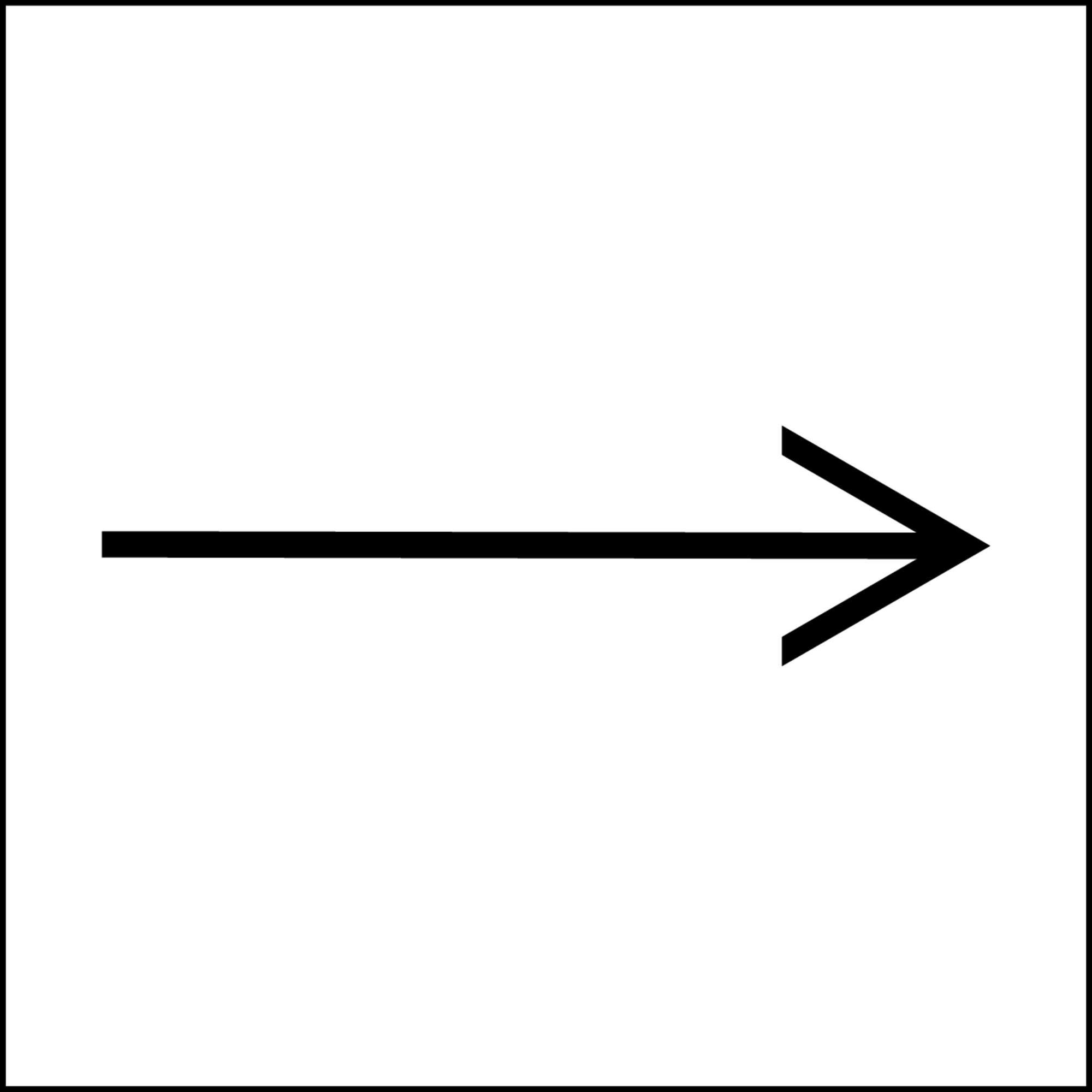 Produktbild BSOK1168