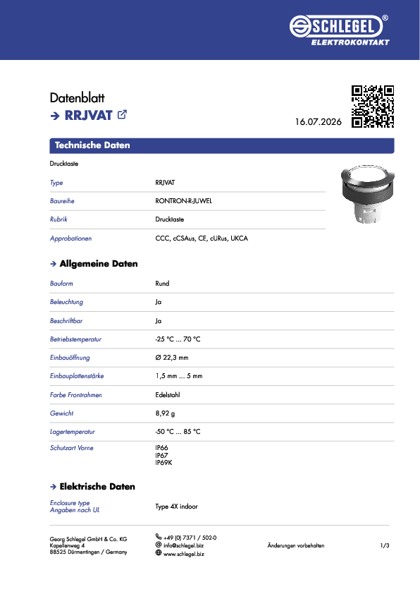 Datenblatt_RRJVAT
