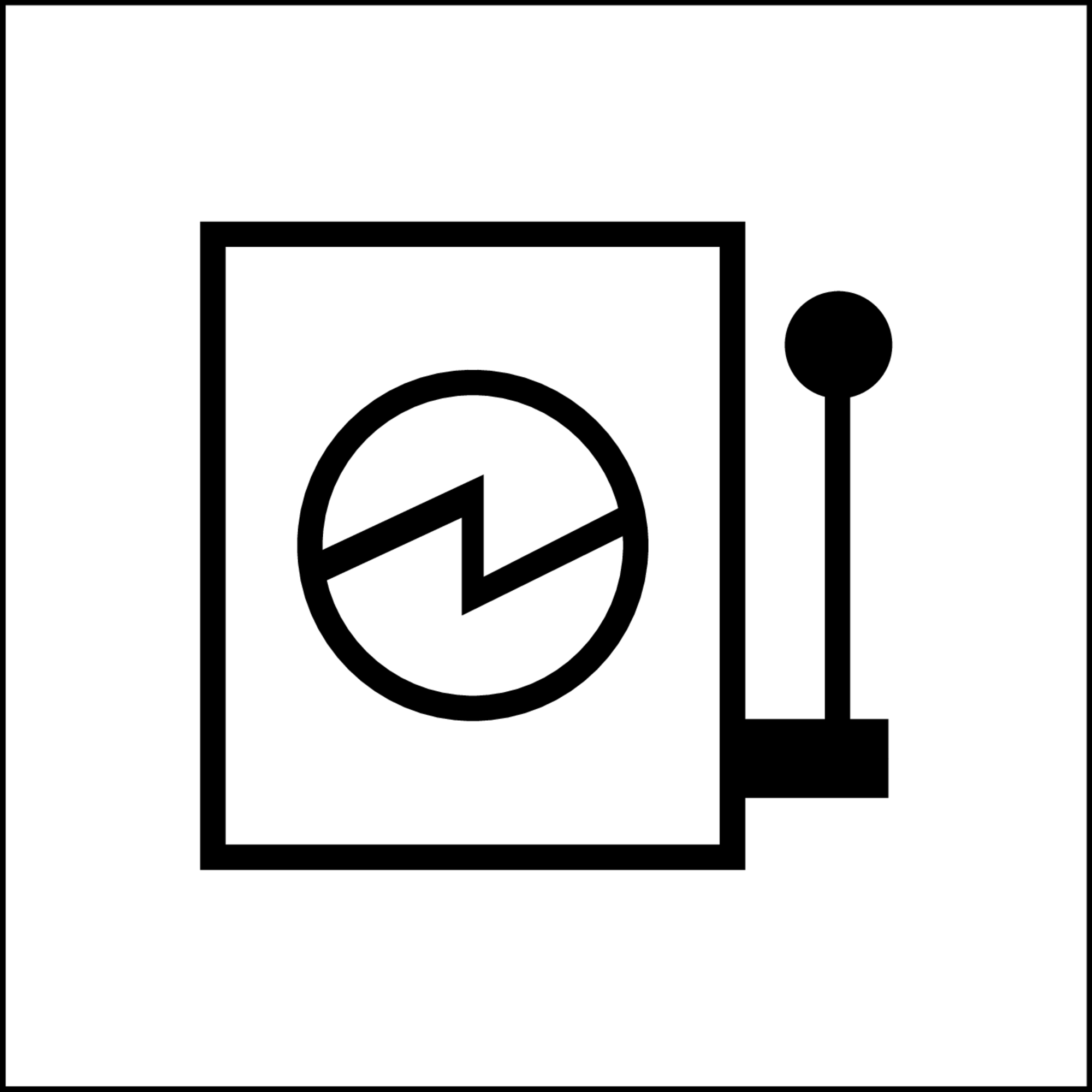 Produktbild BSOKJ1112