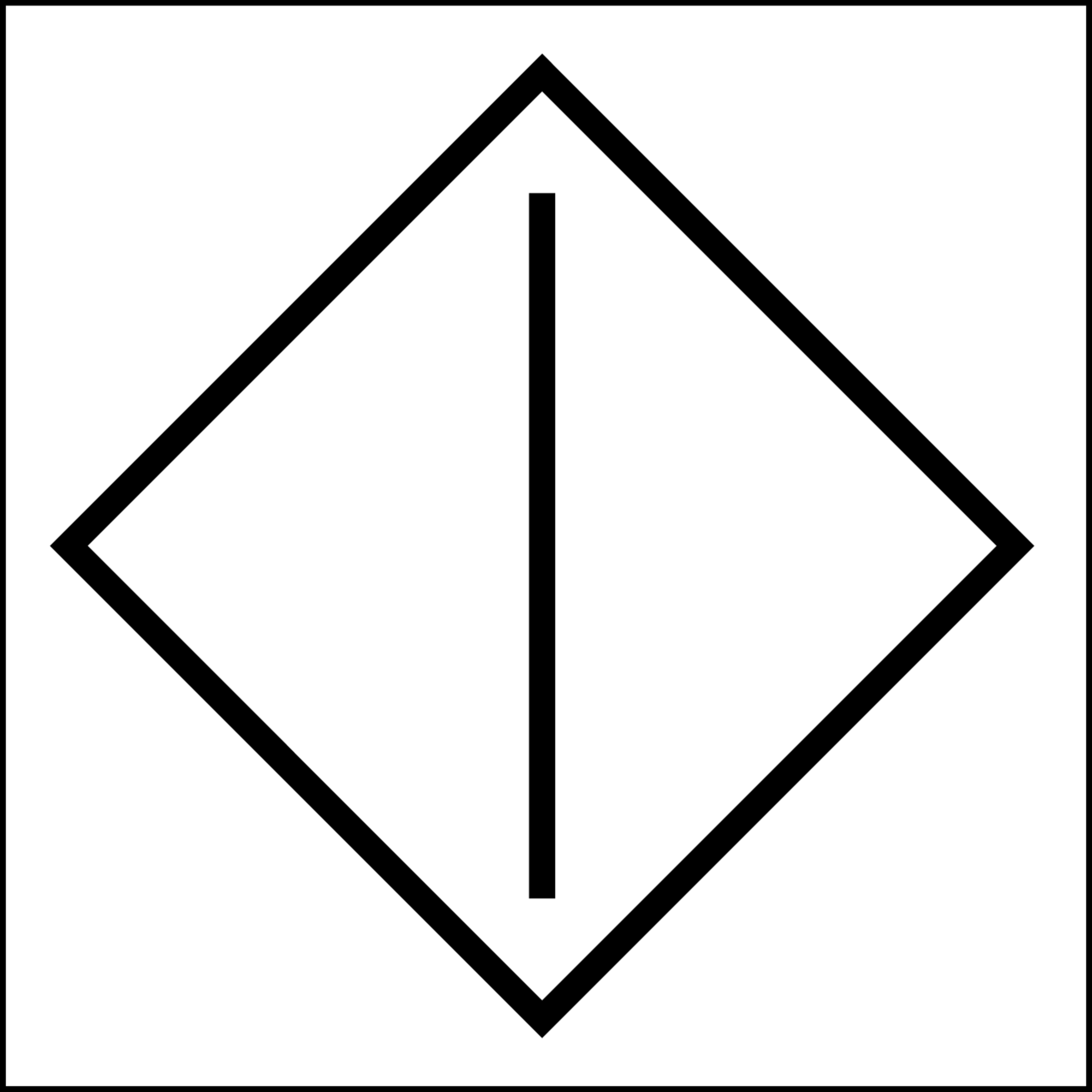 Produktbild BSOK1157