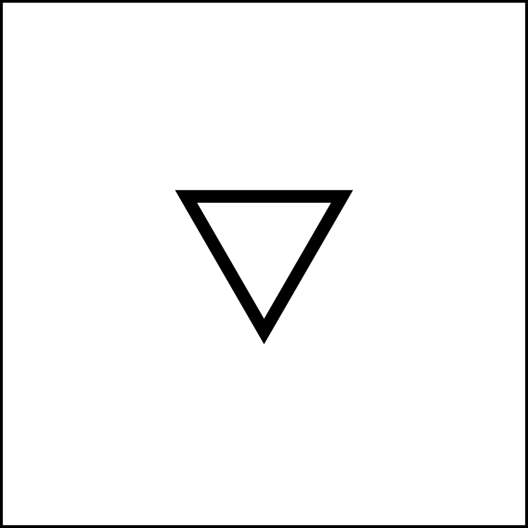 Produktbild BSQX1126