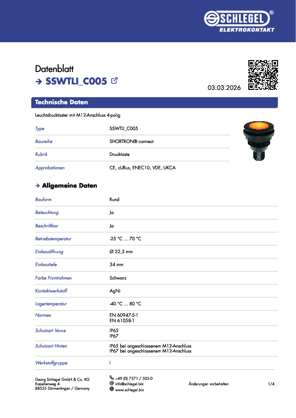 Datasheet_SSWTLI_C005