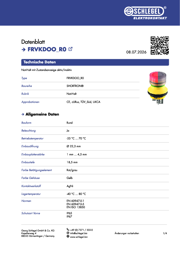 Datenblatt_FRVKDOO_R0