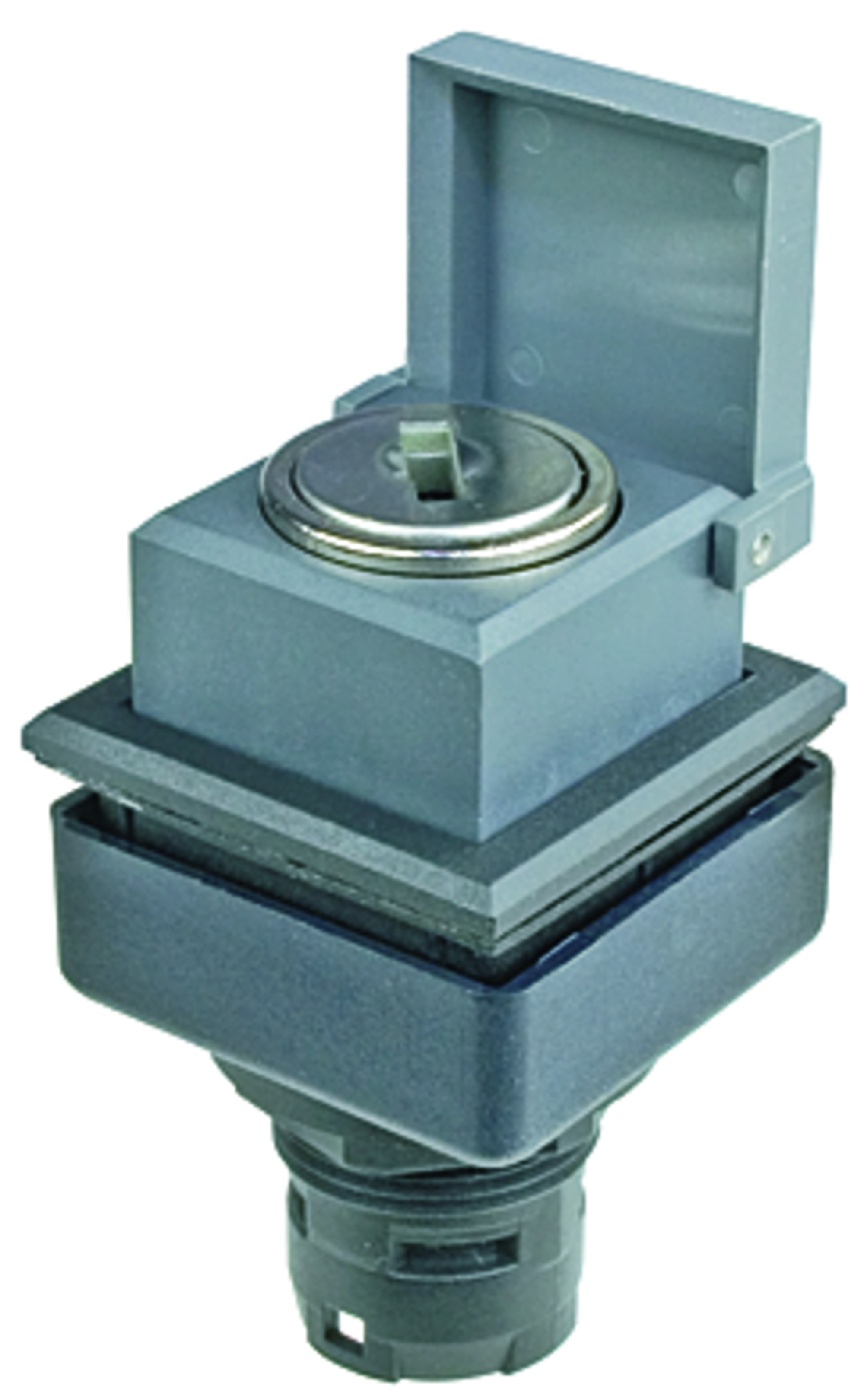 Produktbild QXJSSKA23E