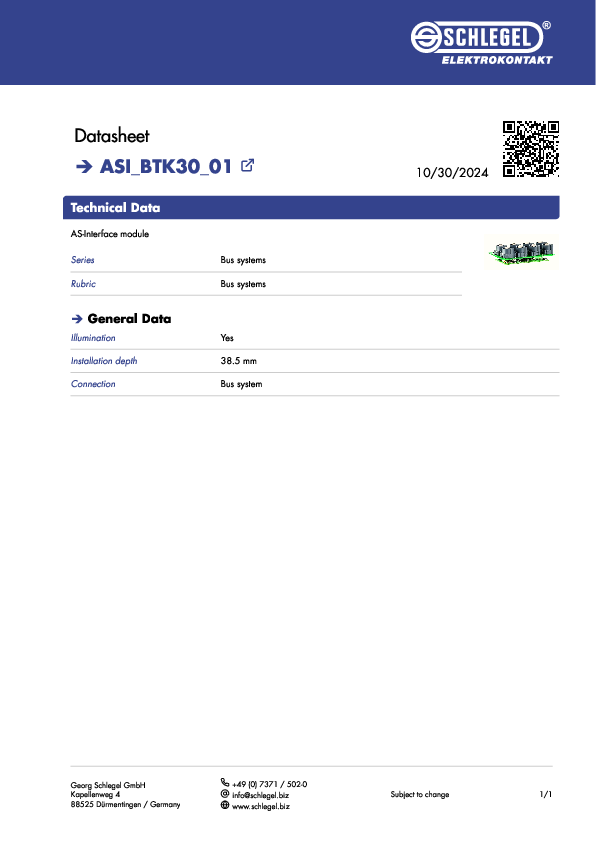 Datenblatt_ASI_BTK30_01