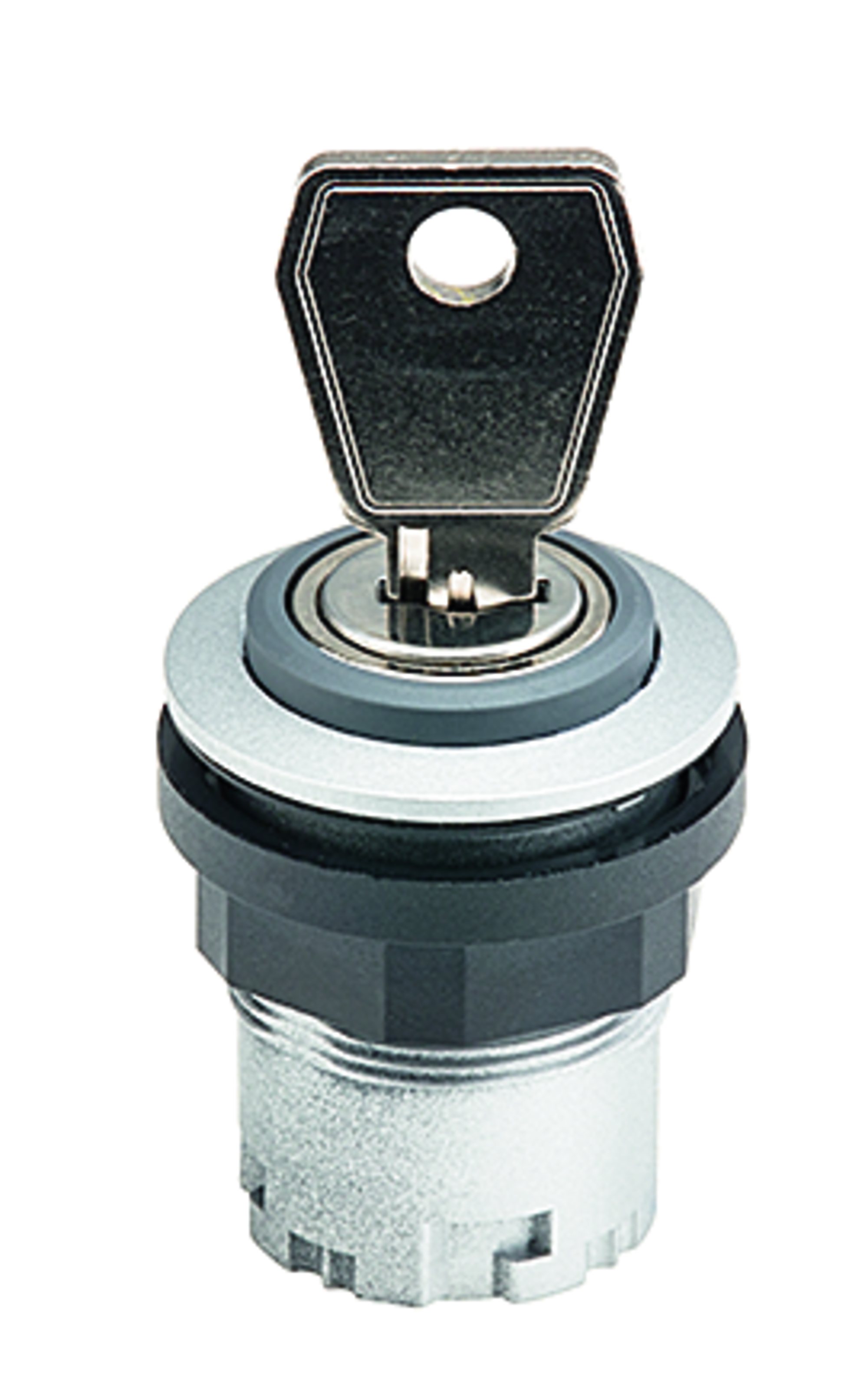 Produktbild JRMSSA19E