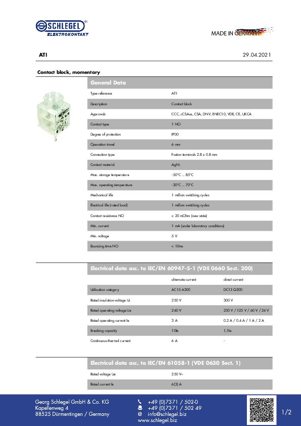 Datasheet_ATI