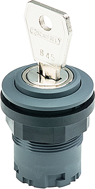 Produktbild JRSSA23E
