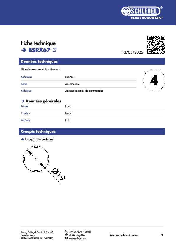 Datenblatt_BSRX67