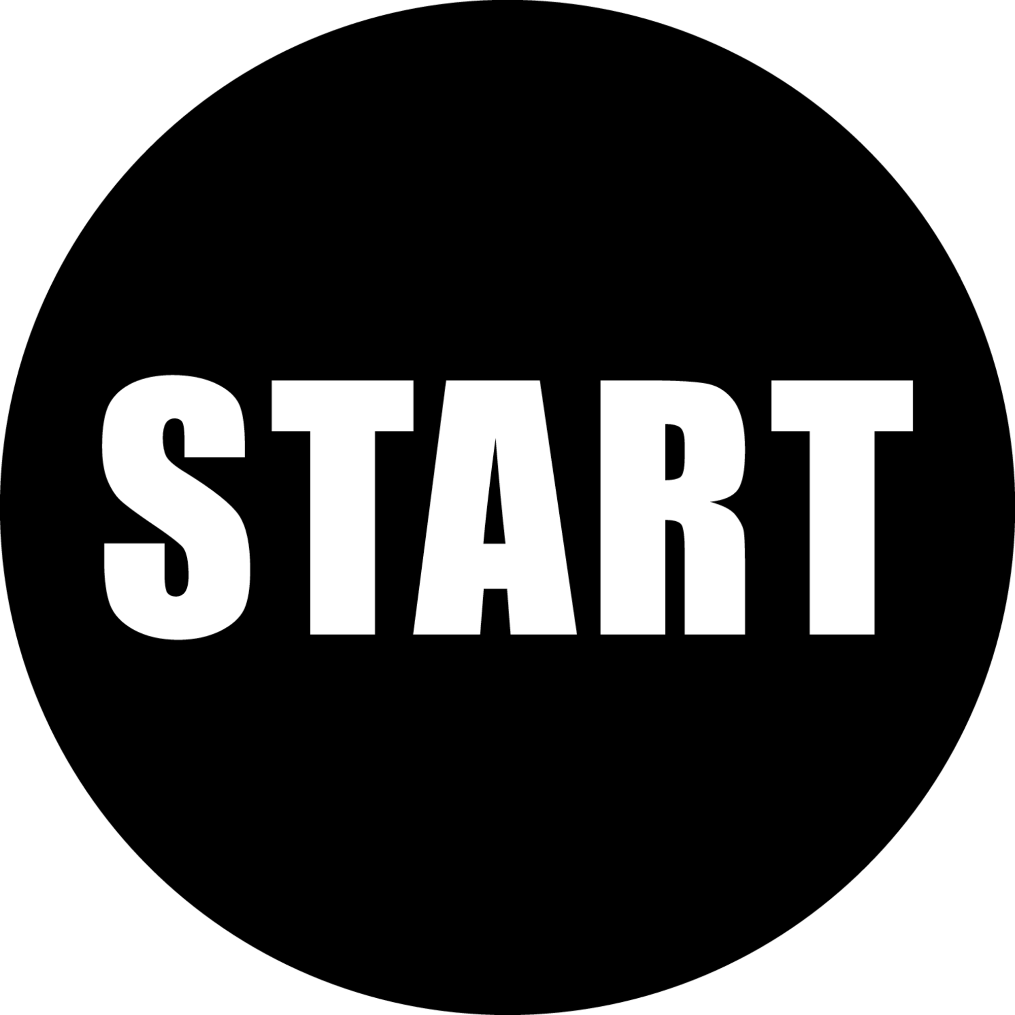 Produktbild BSKJ201A