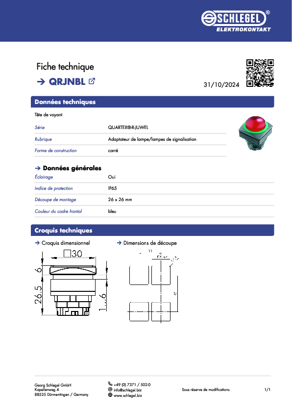 Fiche technique_QRJNBL
