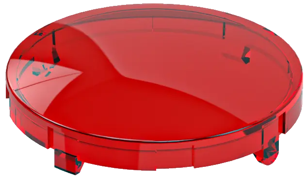 KF23RT.psd