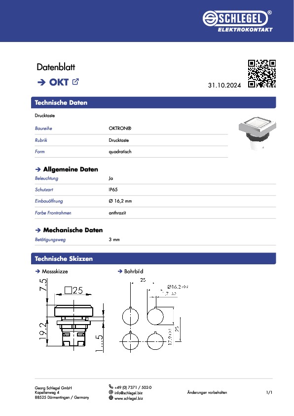 Fiche_technique_OKT