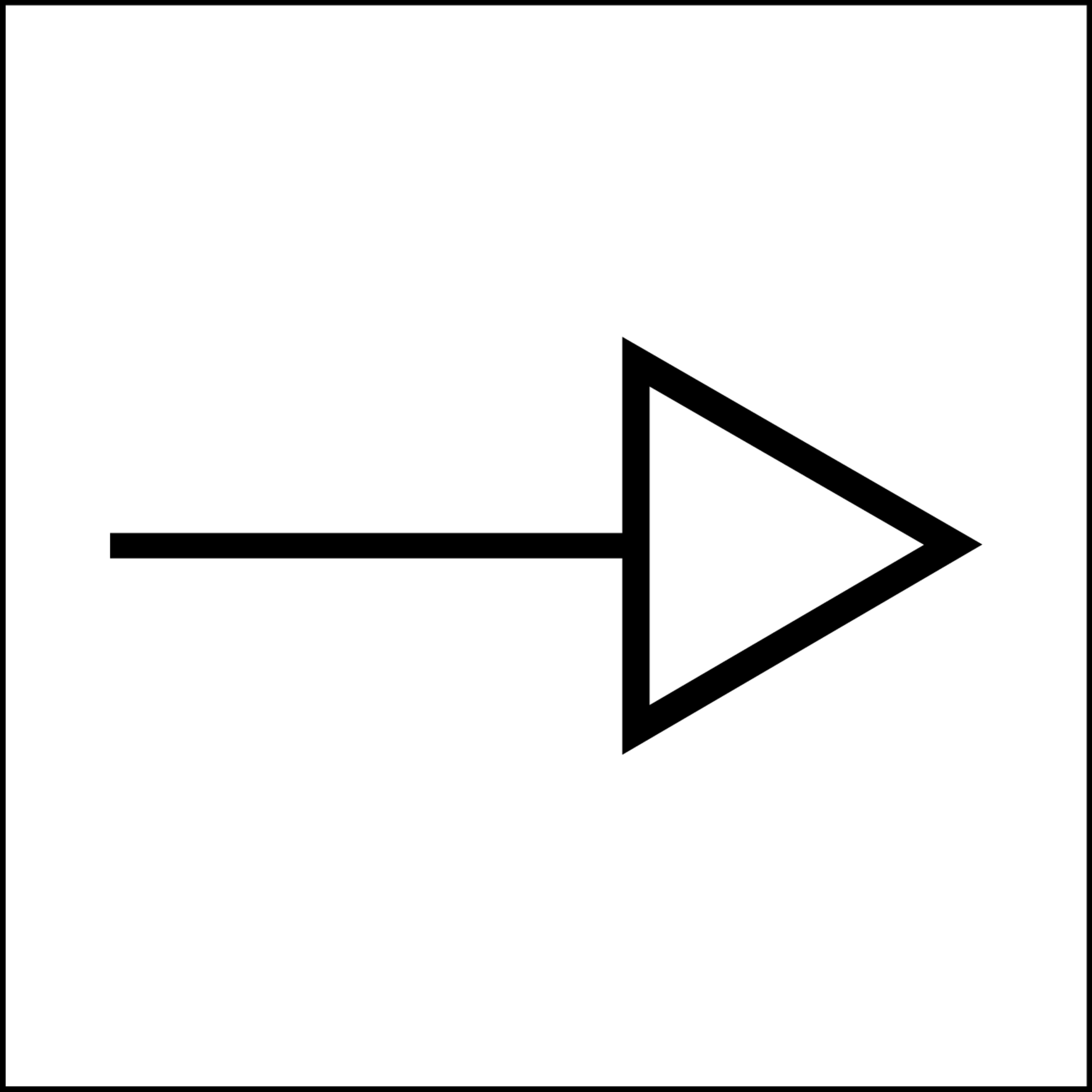 Produktbild BSOKJ1166