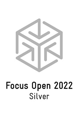 Focus Open 2022 Focus Open 2022