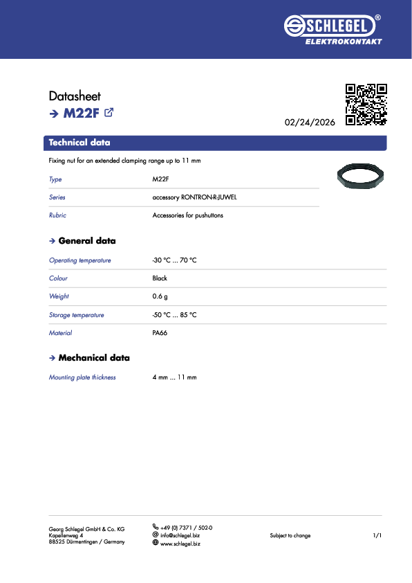 Datenblatt_M22F