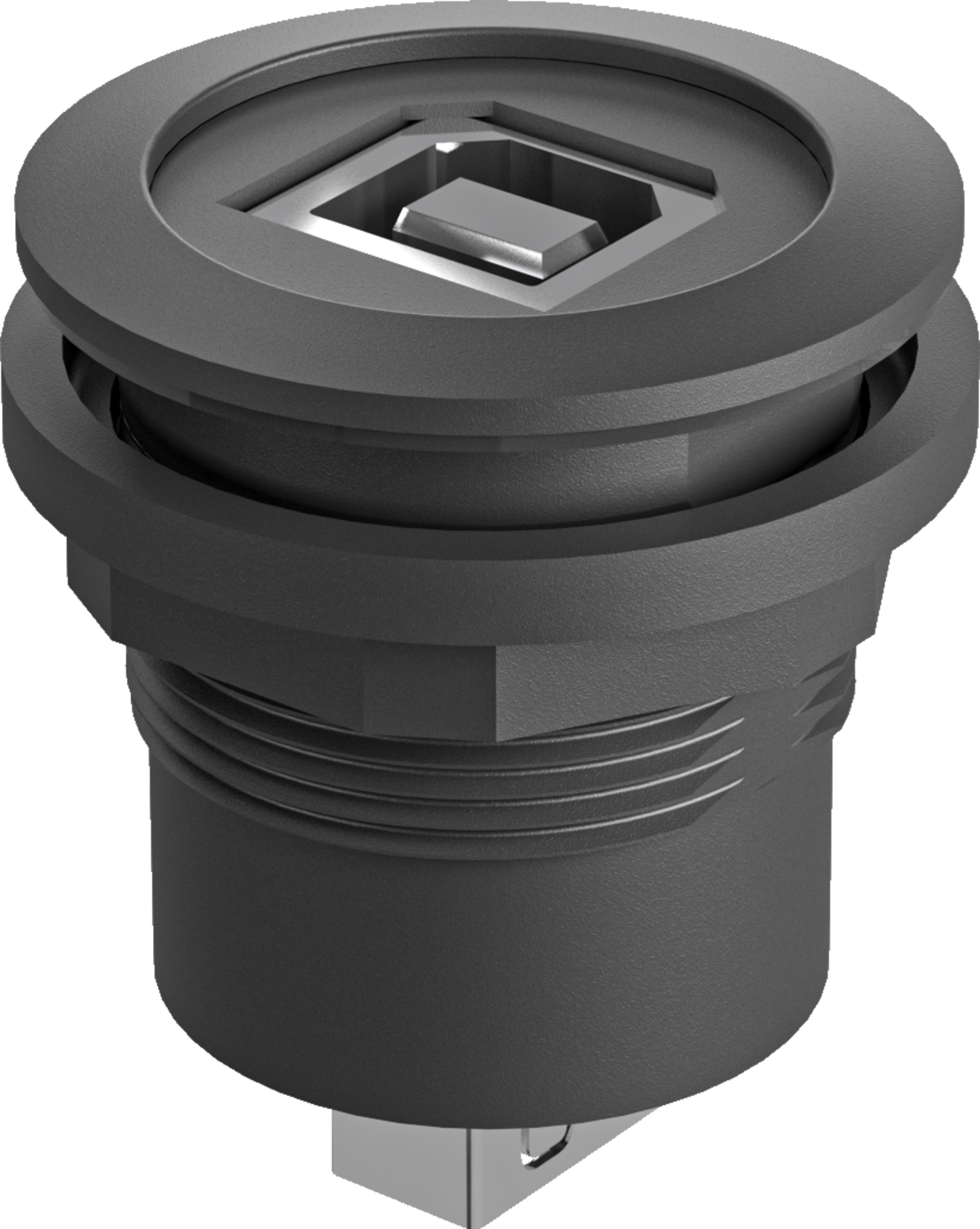 Produktbild RRJ_USB_SW_BA