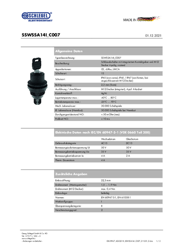 Datenblatt_SSWSSA14I_C007