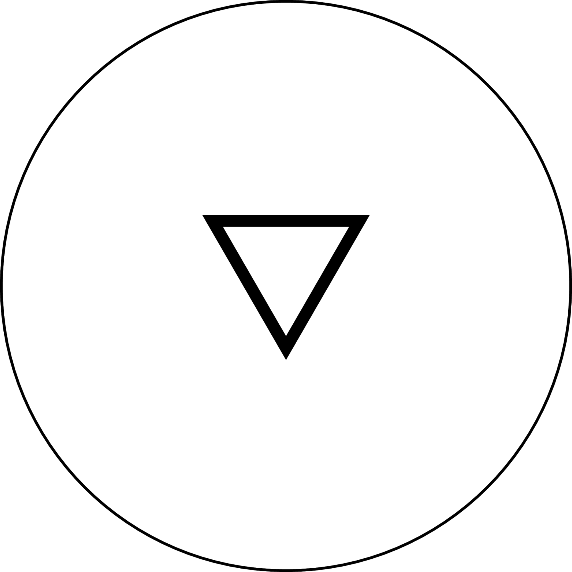 Produktbild BSRX1126