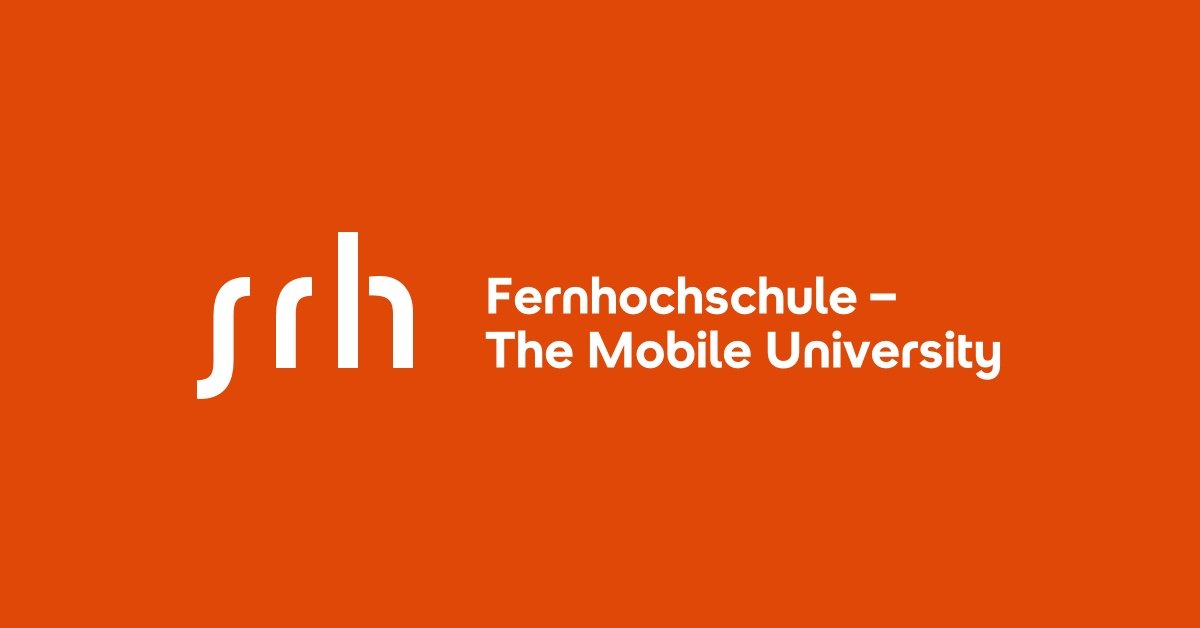 SRH Fernhochschule Haute école à distance SRH