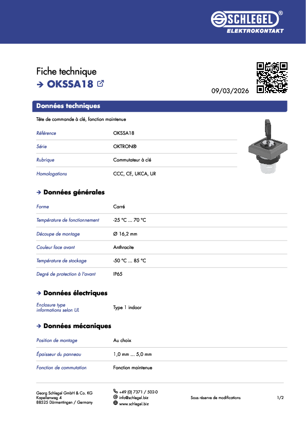 Fiche_technique_OKSSA18